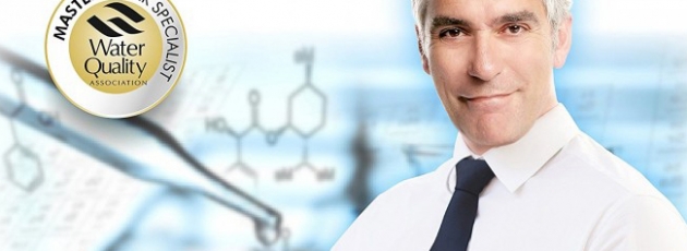 設(shè)計極簡 品質(zhì)極致